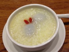 -鼎泰丰(南西店)
