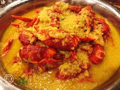 -王红军龙虾(新民路店)