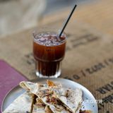 cafemap｜150｜葵檸一咖一餅