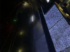 -亦辰亦美·泡澡 SPA 足浴 按摩公馆(牛王庙店)