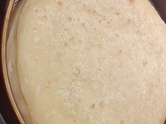 -满园烤鸭·春饼(沈北万达店)