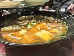 -老刀记(新城一店)