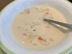 -萨莉亚意式餐厅(国和1000店)