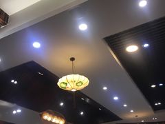 -御膳粥·牛乳粥底火锅·地道顺德菜(容桂店)