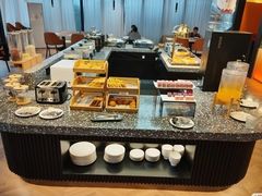 -朵兰达V酒店(长沙砂子塘地铁站店)