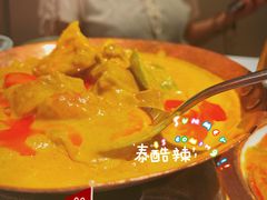 -BetterThai 泰加(苏州中心店)