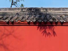 -成都市文殊院