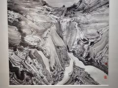 -江苏省美术馆(长江路新馆)