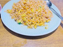 -去茶去餐厅(中央大街店)
