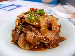 夫妻肺片-川人百味(亿合城店)