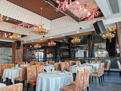 -大树头·花园餐厅(市桥店)