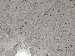 -阿伟海鲜楼·福建菜(涵江店)