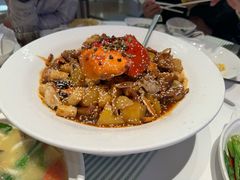 -桂满陇·杭州饭店(清河万象店)