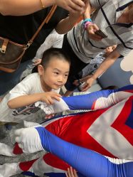 -奈尔宝·儿童乐园·亲子餐厅(鄞州万达店)