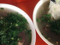 -忆秦园小笼包(惠山古镇总店)