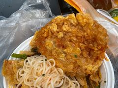 -好欢螺鼎钻螺蛳粉(谷埠店)