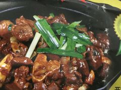 -至潮餐厅精致粤菜·活鲈鱼·走地鸡(珠江新城店)