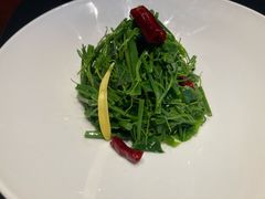 -宝燕壹号景观餐厅(龙盛国际商业广场店)