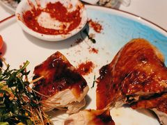 -花样西贡·法式越南菜餐厅(桂林万象城店)