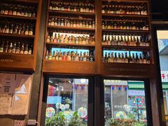 -牛啤堂精酿啤酒餐吧(五棵松华熙店)