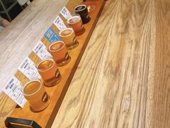 -Goose Island Brewhouse鹅岛精酿啤酒酿造工坊餐厅