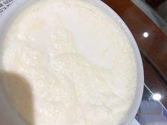 仁信奶皇-仁信老铺(嘉信店)