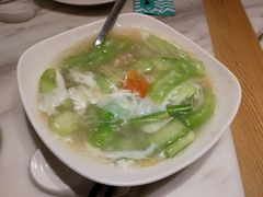 -莆田餐厅(NEX店)