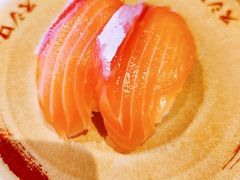 -寿司郎(北京路粤潮楼店)