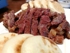 -銘悦阁烤鸭店