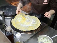 -南楼煎饼(南楼总店)