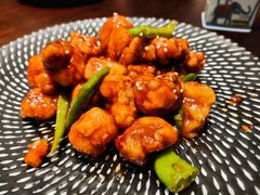 -1718食尚馆·太湖菜(龙之梦太湖古镇店)