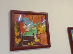 -玉林串串香(大成路店)