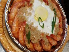 -三品香·江浙菜(松江九谊店)