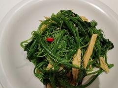 -百富源·海鲜辽菜(浑河堡店)