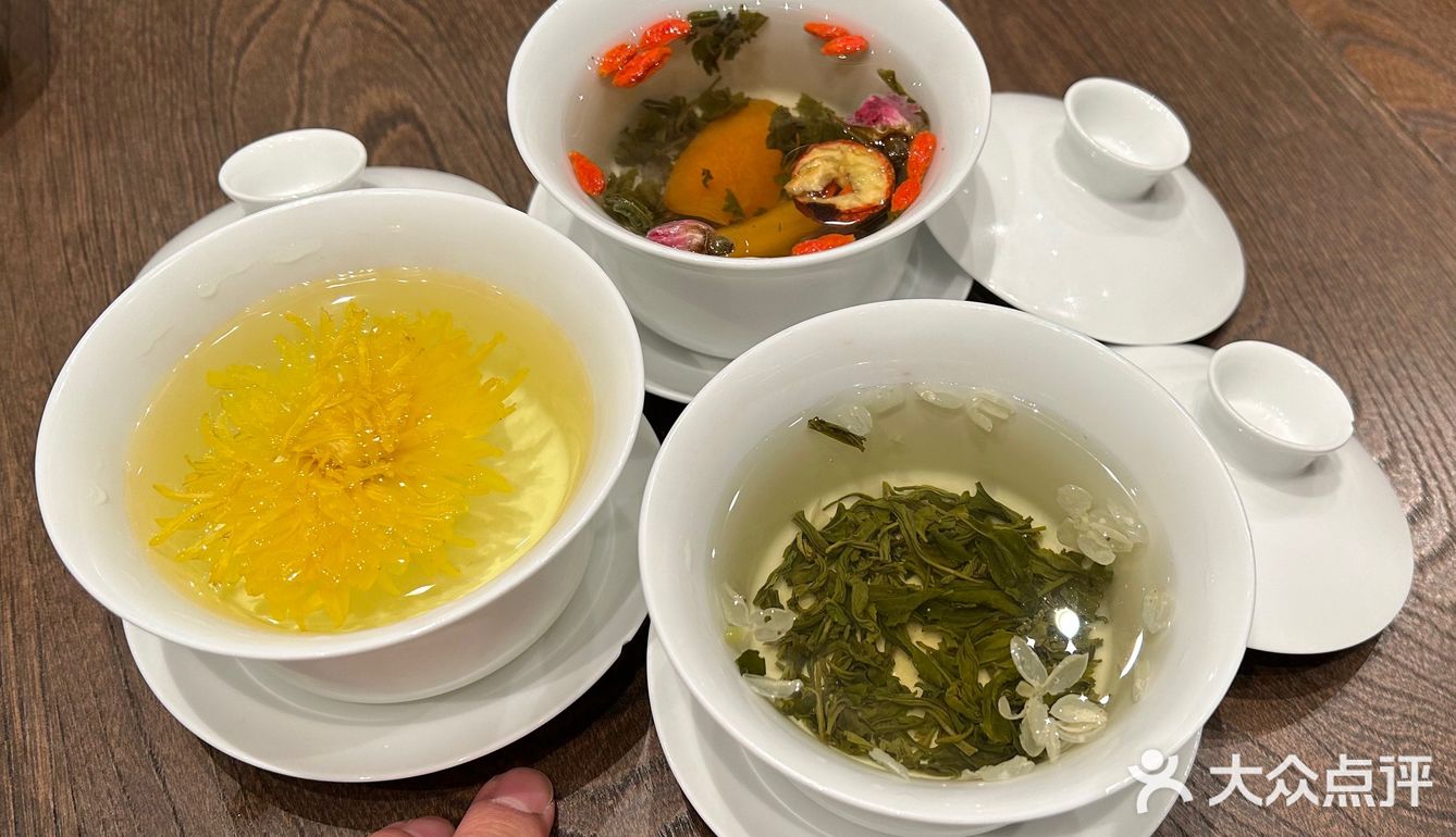 杭州也有【馬鸿興】了👀‼️