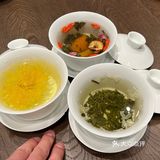 杭州也有【馬鸿興】了👀‼️