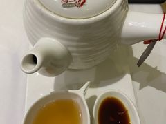 -尚一汤 广东炖汤(金桥国际店)
