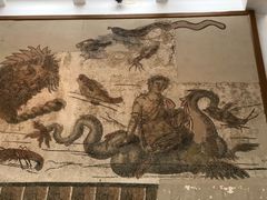 -巴尔多国家博物馆