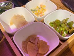 -济州爱肉堂(总店)