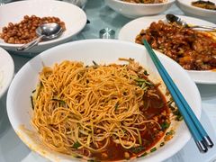 -正兴蜀园(科技园区店)