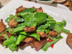 -黑明餐厅(白鹭洲店)