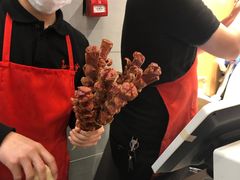 -和米堂(正弘城店)