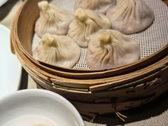 -小厨娘绣中淮扬(大行宫科巷店)