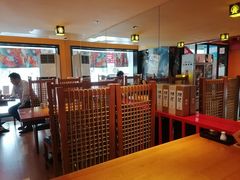 -有喜屋·鲜鸡烧鸟·居酒屋(安龙路店)