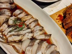 -佬太公海鸭·海鲜大排档(上海总店)