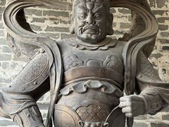 -毓秀羊肉饸饹(芝川店)