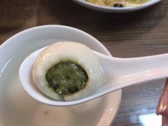 -MOMO冰品·生巧汤圆(红桥店)