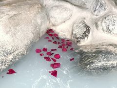 -湖泉半山温泉