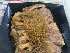 -锦粤宫·精致粤菜(深圳北站店)