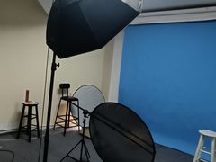 -景杰照相馆·人民公园店(绵阳店)